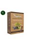 Natural Herbal Brown Henna Powder - 2