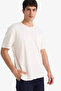 Ultra Soft 100% Cotton Regular Fit Short Sleeve T-Shirt G1286Ax26Sp - 3