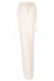 Canvas Yellow Women's Trousers 5118 - 2