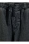 Lcw Kids Loose Fit Boys' Jeans - 3