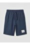 Lcw Kids Regular Fit Boys' Shorts