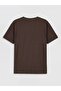Lcw Kids Crew Neck Naruto Printed Boys T-Shirt - 2