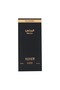 عطر البرنس كلاسيك - 100 مل - 2