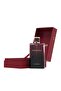عطر برستيج روبي - 100 مل - 3