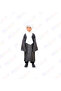Lawyer Premium Unisex Costumes for Kids - 2