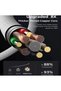 USB C Cable 1M, 60W Type C Cable Fasting Charging Compatible for iPhone 15 Pro Max,16 PRO MAX iPad/Air, MacBook Pro/Air, Samsung Galaxy S25 Ultra/24 S23, Huawei P70, Xiaomi - 4