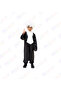 Lawyer Premium Unisex Costumes for Kids - 4