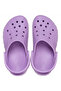 Bayaband Clog Lila Women's Slippers 205089-5Pr - 4