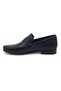 100% Leather Men's Casual Summer Classic Leather Sole Rok Shoes New Season 38-44 - 4