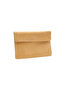 Vintage Genuine Leather Laptop Bag 14 Inch Compatible |   Handmade MacBook Case - 2
