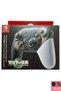 Switch-Switch Lite-Switch OLED Uyumlu Switch PRO Controller Oyun Kumandası - 4