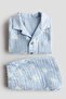 2-piece patterned set - 6