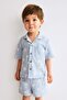 2-piece patterned set - 4