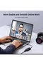 محول USB C من النوع C إلى RJ45 إيثرنت - 6
