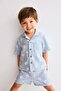 2-piece patterned set - 3