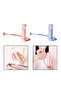 Breathing Exercise Device Lung Trainer for Running Fitness Improves Stamina Endurance Strength - 2