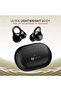 EARBUDS FlexRunNB 76 - 3