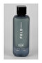 POLO ABSOLU EDP 100 ml PERFUME - 3