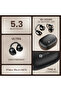 EARBUDS FlexRunNB 76 - 7