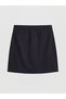 New Season Deals from Güli̇s Gi̇yi̇m Black Printed Girls' 3-Piece Swimsuit Set - 8