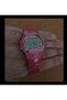 Women's Watch – 10 Atm Water Resistant, a Reflection of the Allure Whispered by Japanese Aesthetics on the Wrist. - 3