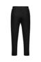Men's Linen Pants 22036431 Onscaiden Linen Blend Pant Noos - 2