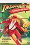 Indiana Jones Throw Me The Idol Game - 5