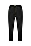 Men's Linen Pants 22036431 Onscaiden Linen Blend Pant Noos