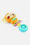 Sing With Me Rattle Monkey - 5