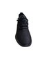 Konay 101 Unisex Trico Aqua Sports Shoes - 3