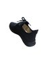 Konay 101 Unisex Trico Aqua Sports Shoes - 4