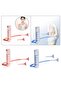 Breathing Exercise Device Lung Trainer for Running Fitness Improves Stamina Endurance Strength - 6