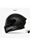 Obsession Text Sticker |   Obsession Helmet Sticker |   Helmet & Fairing Compatible Premium Sticker |   Written Helmet Sticker