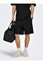 Men's Shorts 100% Cotton 22038192 Onsaustin Wide Seersucke S Shorts t - 5