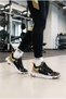 ®   I Premium Series Men's Training Running Walking Casual Sports Shoes - 4