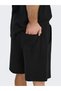 Men's Shorts 100% Cotton 22038192 Onsaustin Wide Seersucke S Shorts t - 4