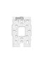AP-RAP72 InWall Access Point - 7