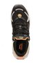 ®   I Premium Series Men's Training Running Walking Casual Sports Shoes - 8
