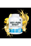 Pure Whey Protein 2270 Gr - Banana - 2