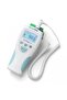 ويلش ايلين جهاز مقياس حرارة welch allyn - 3