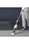 DX120C Upright Vacuum Cleaner - 6
