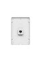 AP-RAP72 InWall Access Point - 4