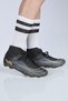 Orthopedix Football High-Top Sock Ankle Turf Sports Shoes 29677 - 4