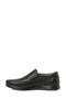 109131 5 Point Men's Shoes 102239951 - 3