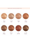 Warm Wishes Effortless Bronzer - Bronzer- Power Boost - 4