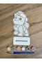 Rubble Paw Patrol Boyama Seti - 3