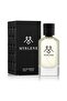 Oud Montaigne - 2