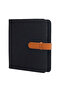 Instax Mini Series Compatible Album with 256 Photos (for Photos up to 9X6 cm) - 2