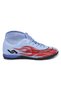 Orthopedix Football High-Top Sock Ankle Turf Sports Shoes 29677 - 6