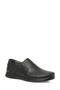 109131 5 Point Men's Shoes 102239951